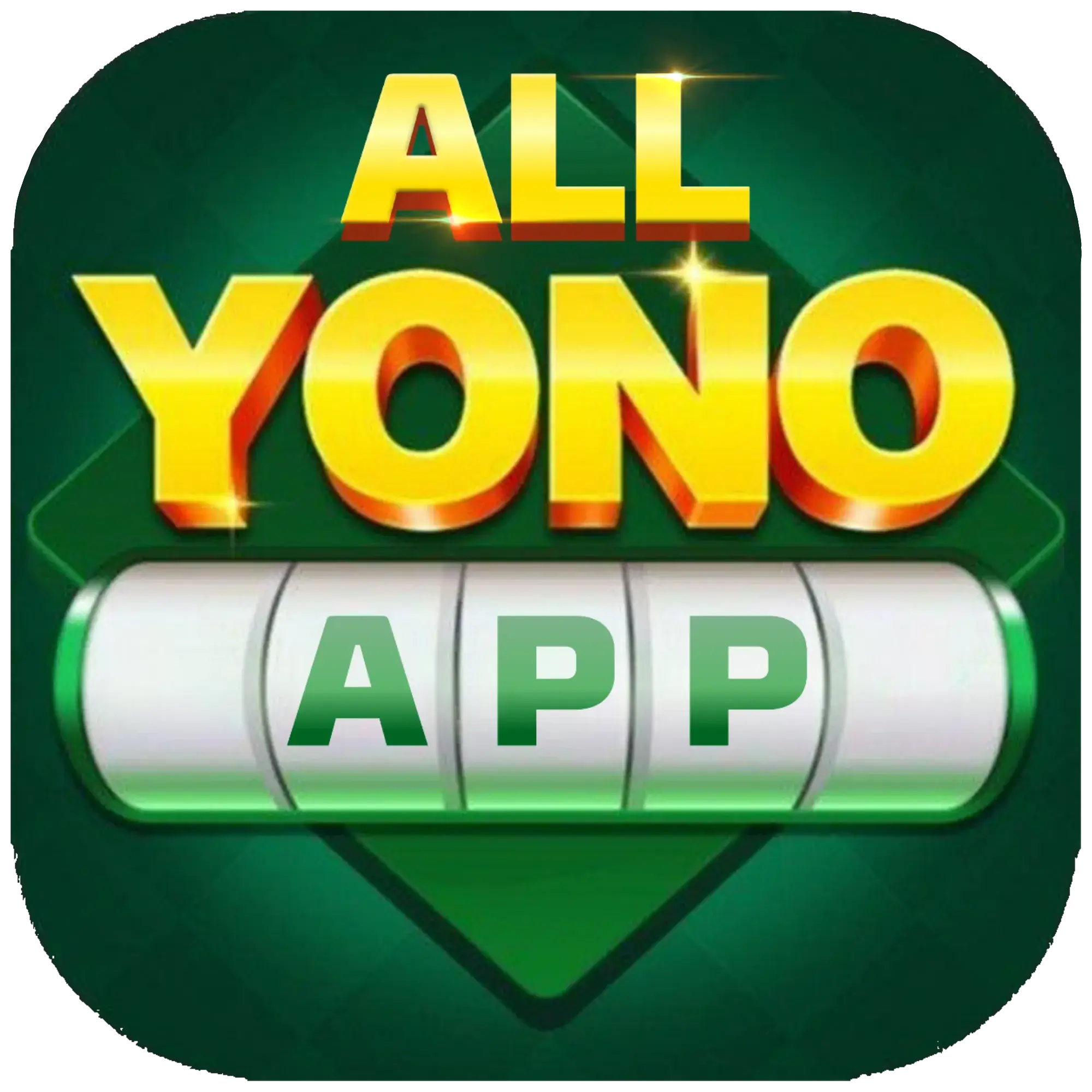 New Yono App Game Signup