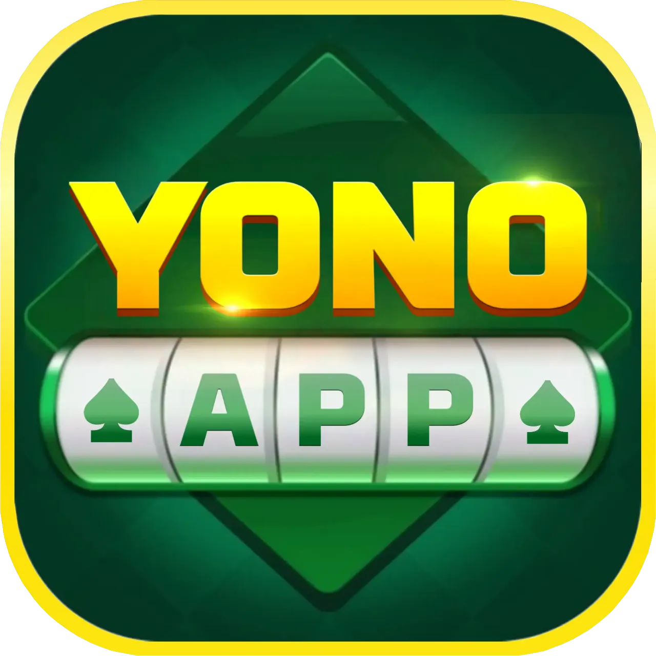 Yono App